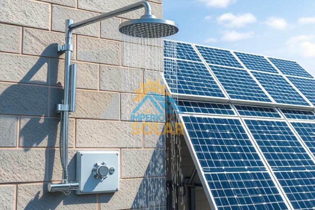 Protetor Solar: Seu escudo diário contra os raios UV - inspiração 1