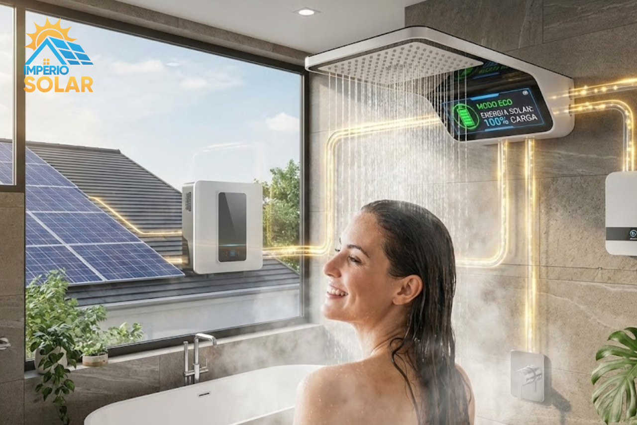 Protetor Solar: Seu escudo diário contra os raios UV - inspiração 2