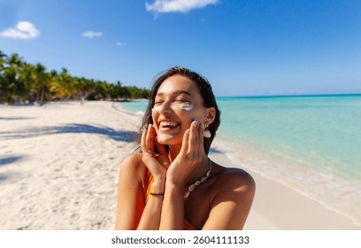 Horários Estratégicos: Quando o Sol te Abraça com Gentileza - inspiração 1