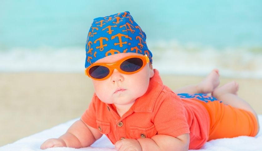 Hidratação Constante: Beba Água e Mantenha Sua Pele Feliz - inspiração 1