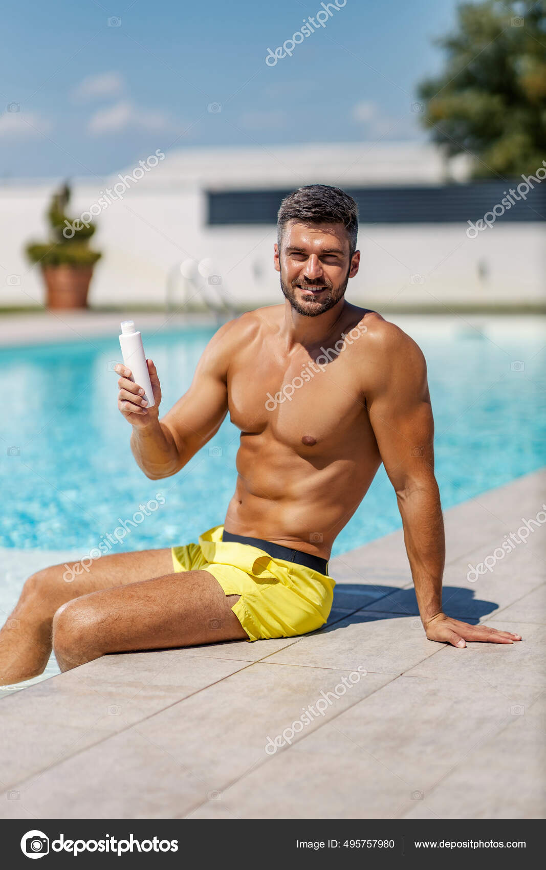 Atenção às Áreas Delicadas: Orelhas, Nuca e Pés Pedem Cuidado Extra - inspiração 1