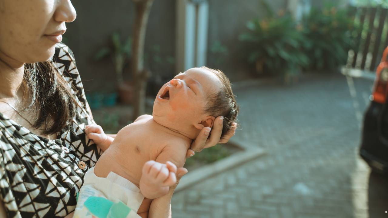 Atenção às Áreas Delicadas: Orelhas, Nuca e Pés Pedem Cuidado Extra - inspiração 2
