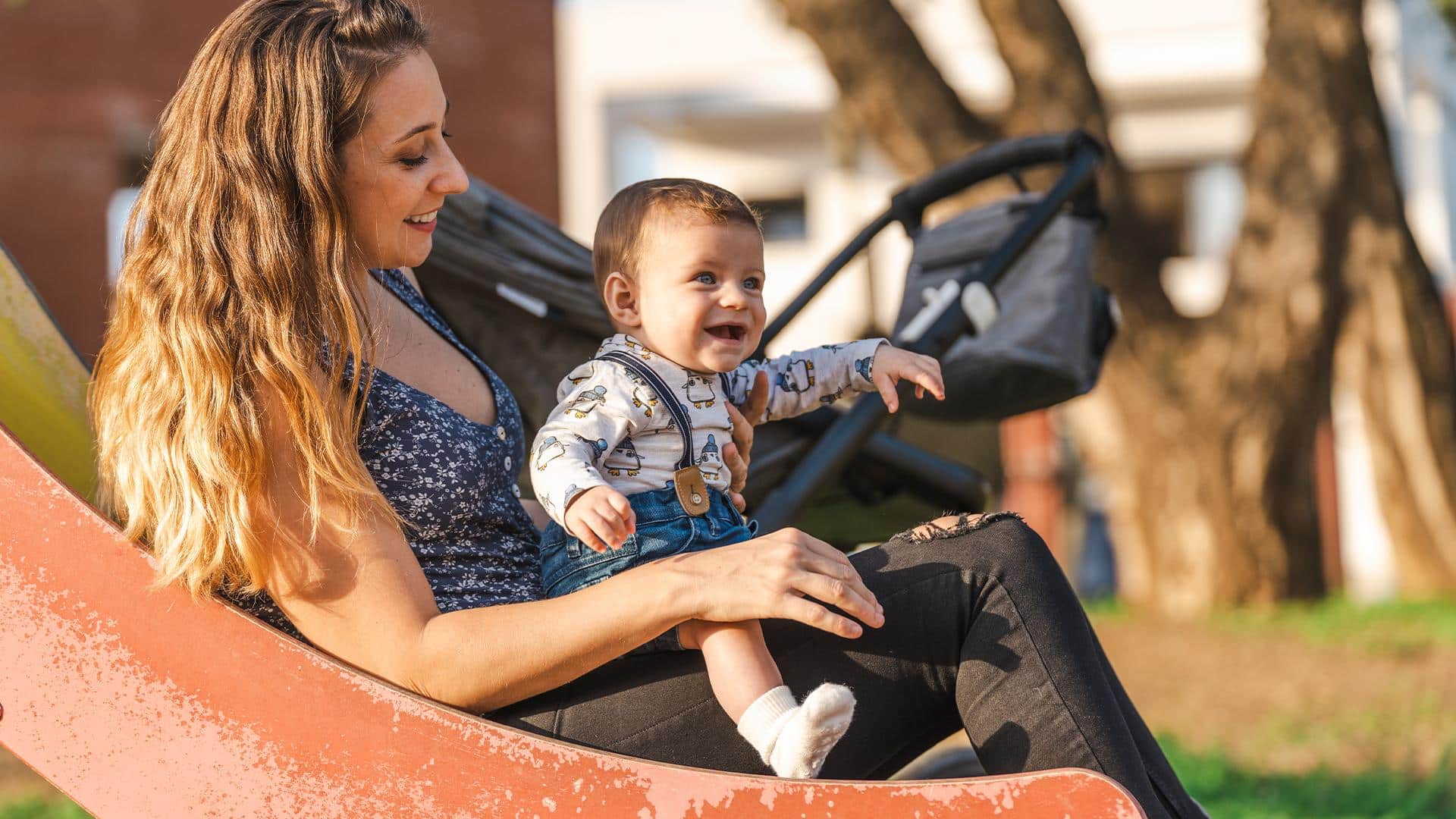 Óculos de Sol com Proteção UV: Saúde para Seus Olhos - inspiração 2