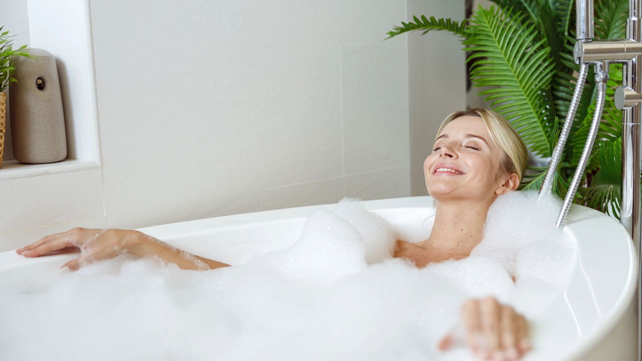 A Trilha Sonora Perfeita: Música para Acalmar a Alma - inspiração 1