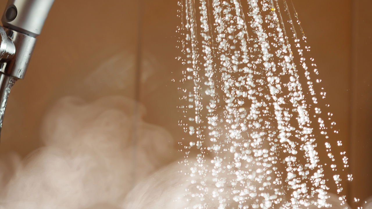 Bebidas para Acompanhar: Chás e Águas Aromatizadas - inspiração 2