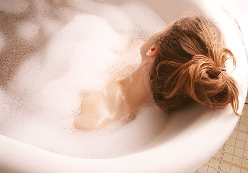 Aproveite para Meditar ou Respirar Profundamente - inspiração 2