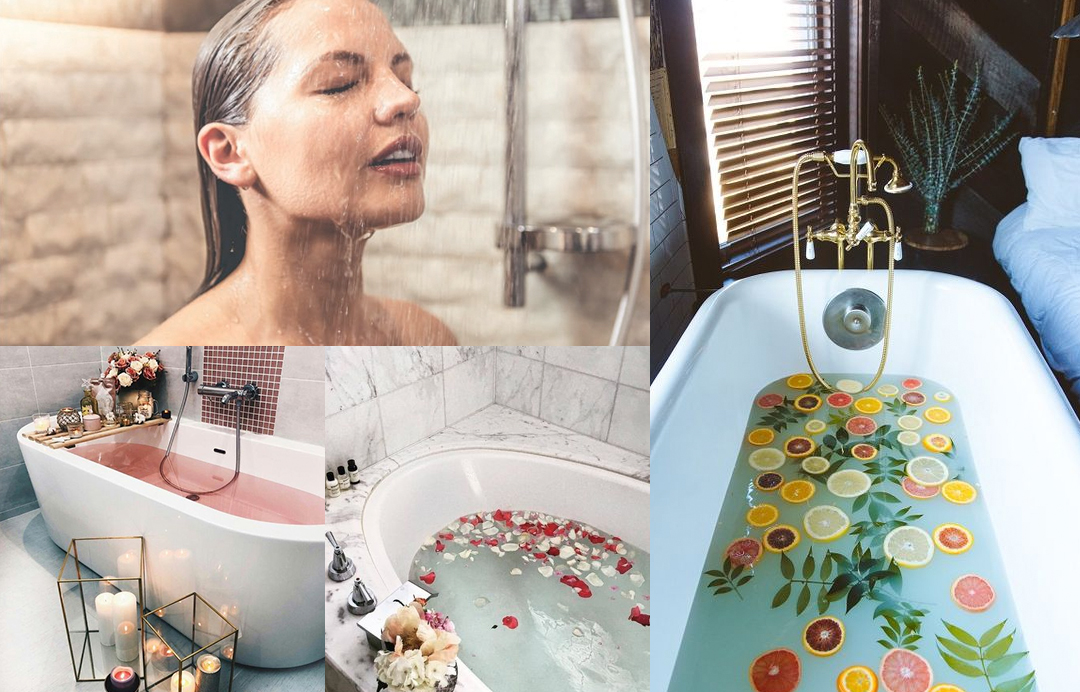 Desligue as Notificações: Um Momento Só Seu - inspiração 1