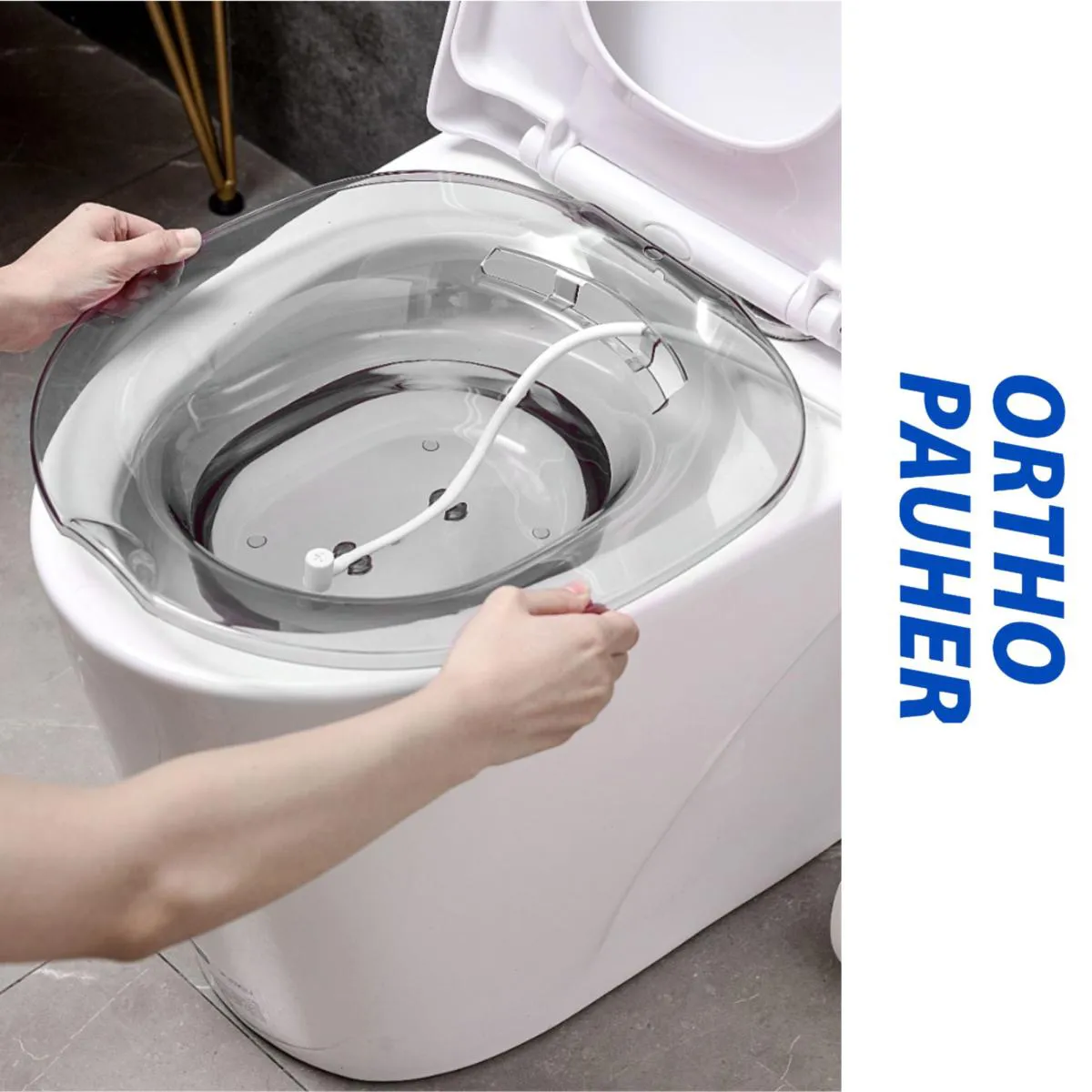 Quando procurar ajuda médica: Sinais de alerta importantes - inspiração 1