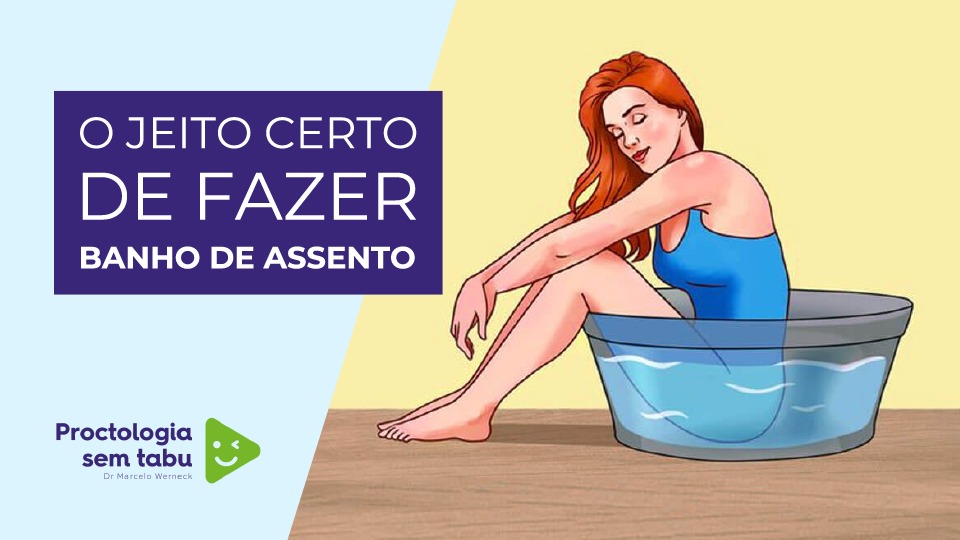 Alívio natural para desconfortos: Descubra para que servem - inspiração 1
