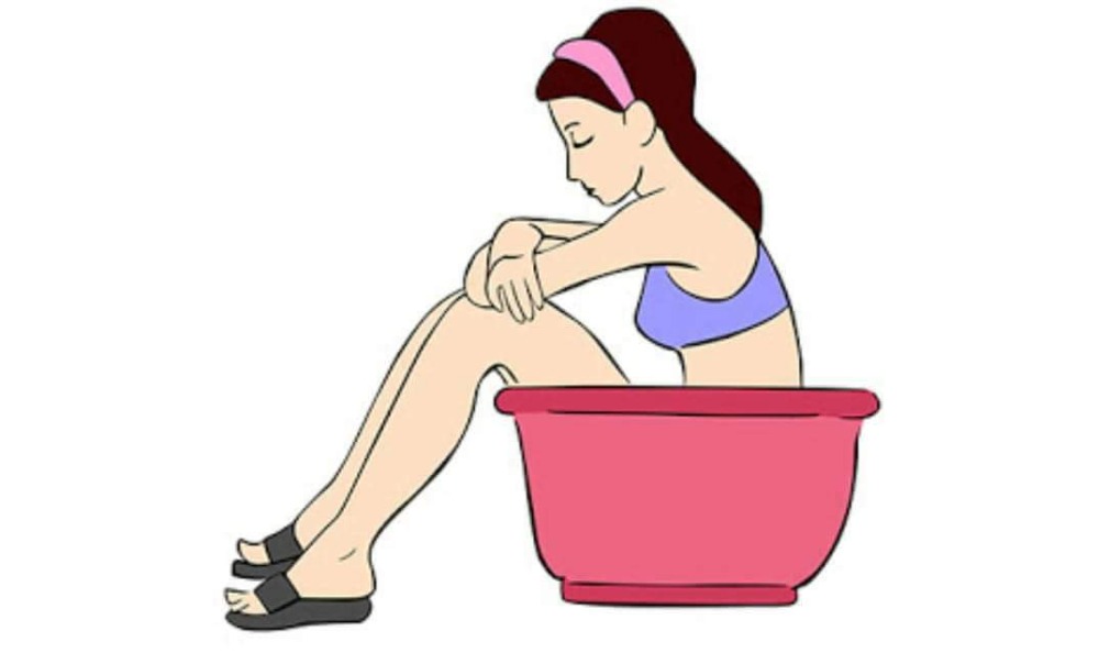 Alívio natural para desconfortos: Descubra para que servem - inspiração 2