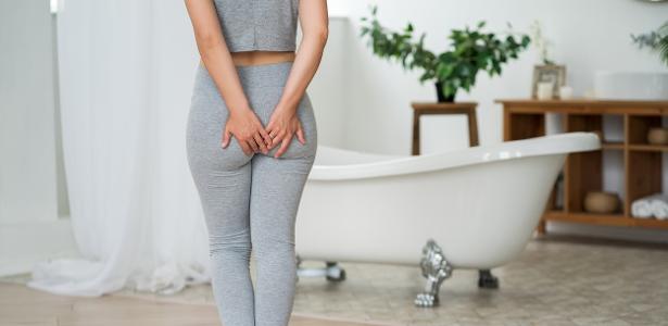 Preparando o banho perfeito: Passo a passo descomplicado - inspiração 1