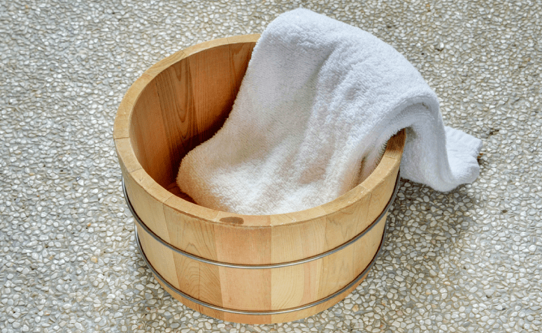 Frequência ideal: Quando e com que frequência fazer? - inspiração 1