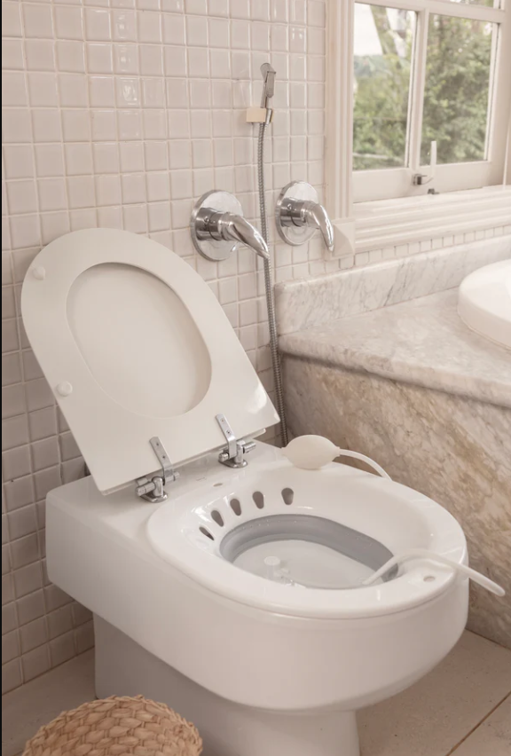 Frequência ideal: Quando e com que frequência fazer? - inspiração 2