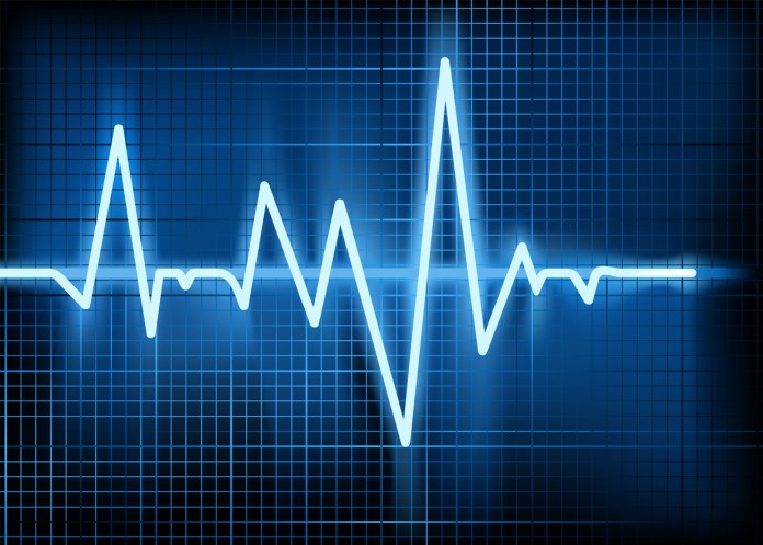 E se Estiver Mais Baixo? O Que Isso Pode Indicar - inspiração 1