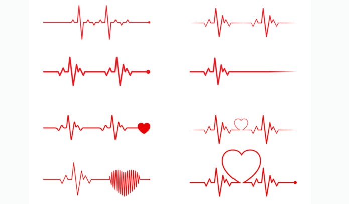 Medindo Sua Frequência: Um Guia Prático para Você - inspiração 2