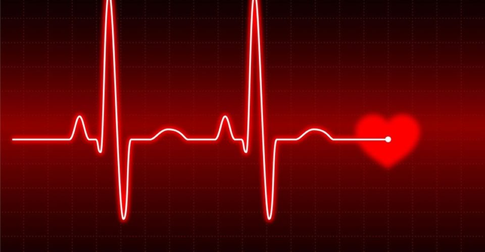 A Frequência Cardíaca e o Envelhecimento: O Que Muda? - inspiração 2