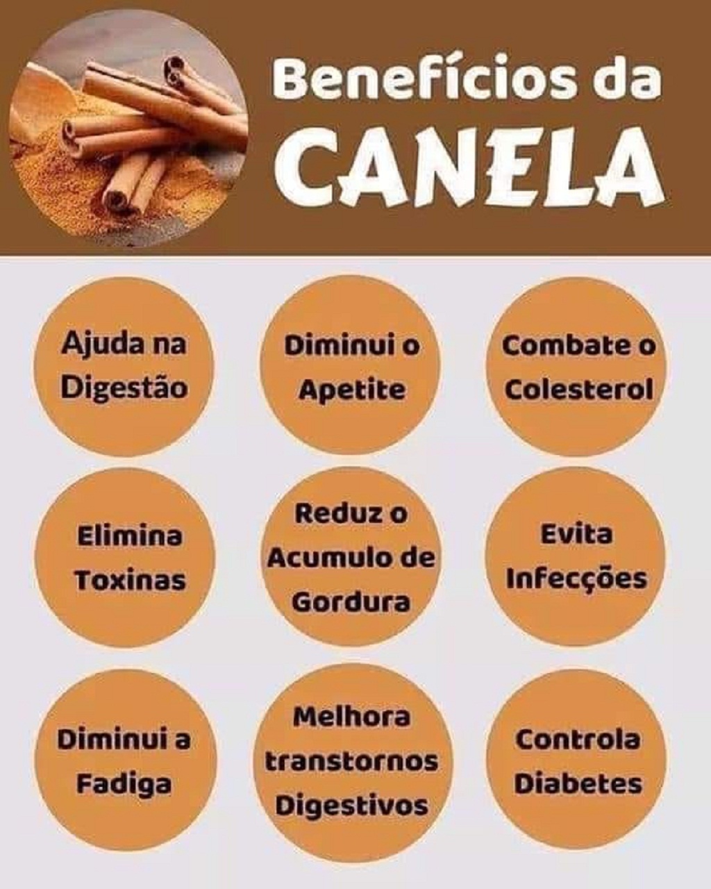 Controle do Açúcar no Sangue: Sua Aliada Natural - inspiração 2
