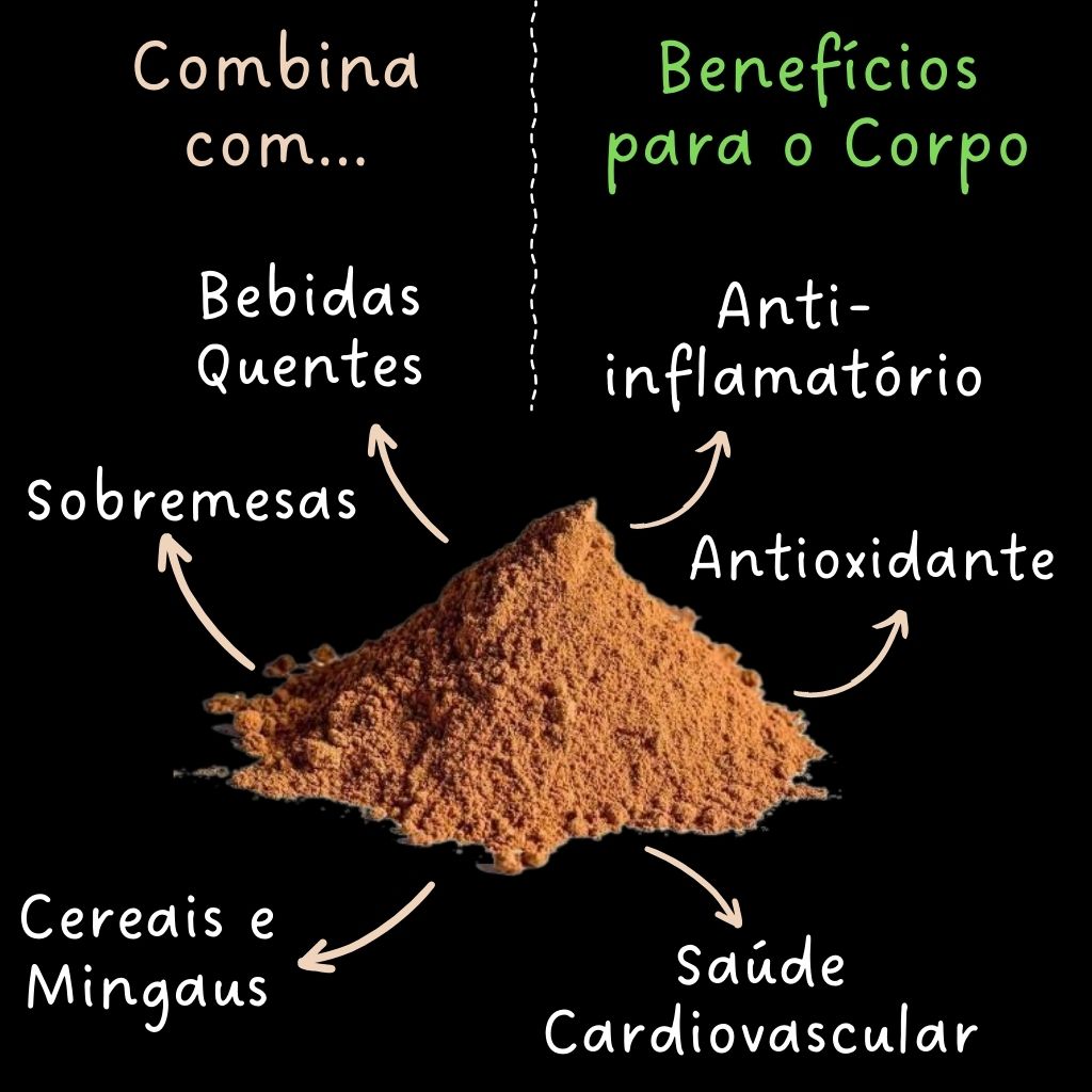 Antioxidantes Que Combatem o Envelhecimento Precoce - inspiração 2