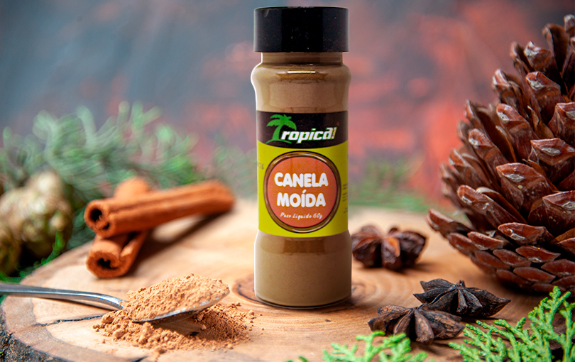 Função Cognitiva Turbinada: Mantenha Sua Mente Afiada - inspiração 1