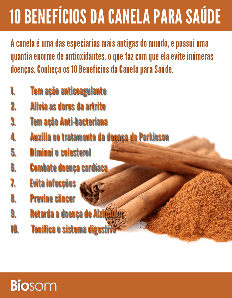 Função Cognitiva Turbinada: Mantenha Sua Mente Afiada - inspiração 2