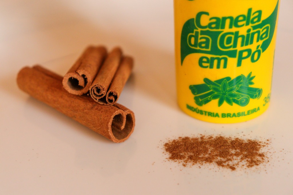 Pele Radiante: Um Toque Natural Para Sua Beleza - inspiração 1