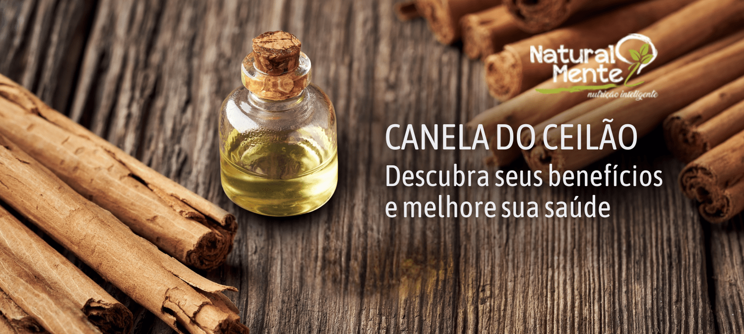 Controle de Peso: Ajuda Extra Para Seus Objetivos - inspiração 2