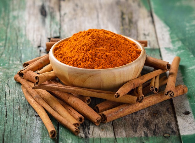 Propriedades Antimicrobianas: Uma Barreira de Proteção - inspiração 2