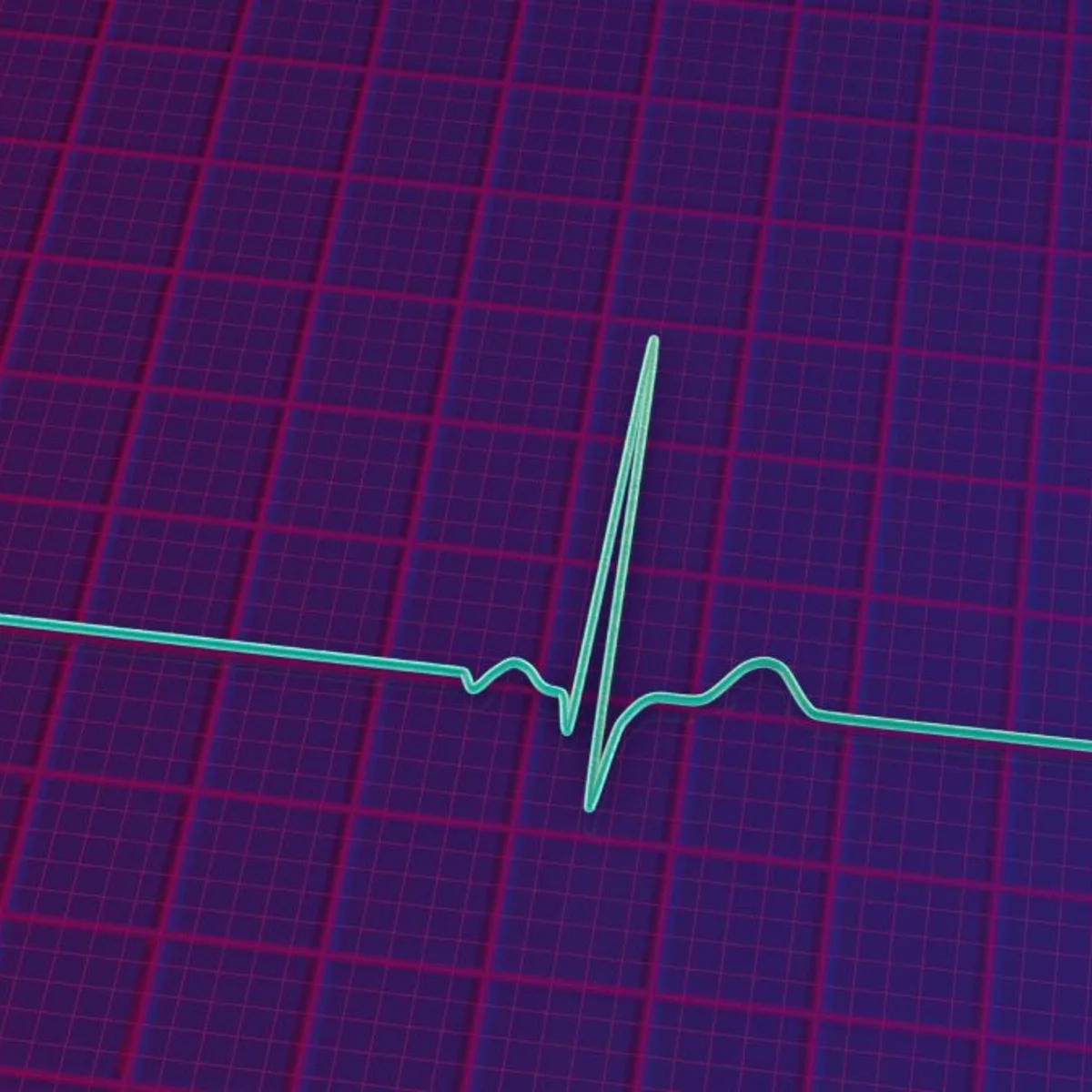 Quando a Bradicardia é Normal? - inspiração 1