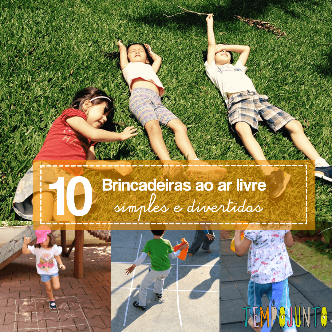 Explorando o Jardim: Tesouros Escondidos e Aventuras Imaginárias - inspiração 1