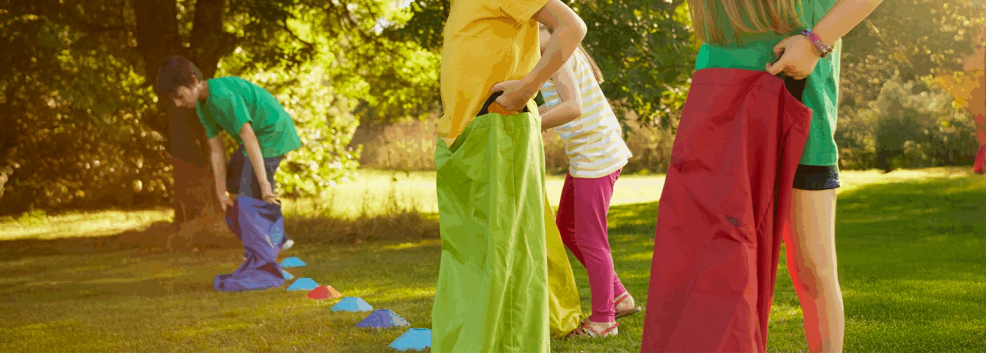 Aventuras na Chuva: Uma Perspectiva Diferente e Divertida - inspiração 2