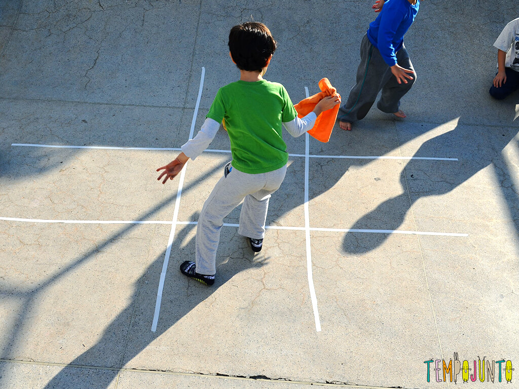 Espetáculos ao Entardecer: Admirando o Céu e as Estrelas - inspiração 2