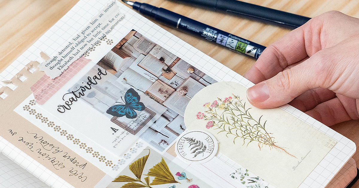 Símbolos e Códigos: Como Criar Sua Linguagem Secreta de Tarefas e Eventos - inspiração 2