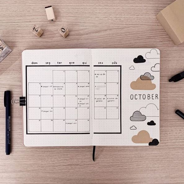 Como Evitar a Paralisia por Análise: Simplificando o Processo - inspiração 2