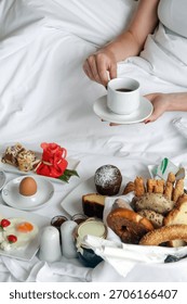 Prepare o Ambiente: Seu Santuário de Paz - inspiração 1