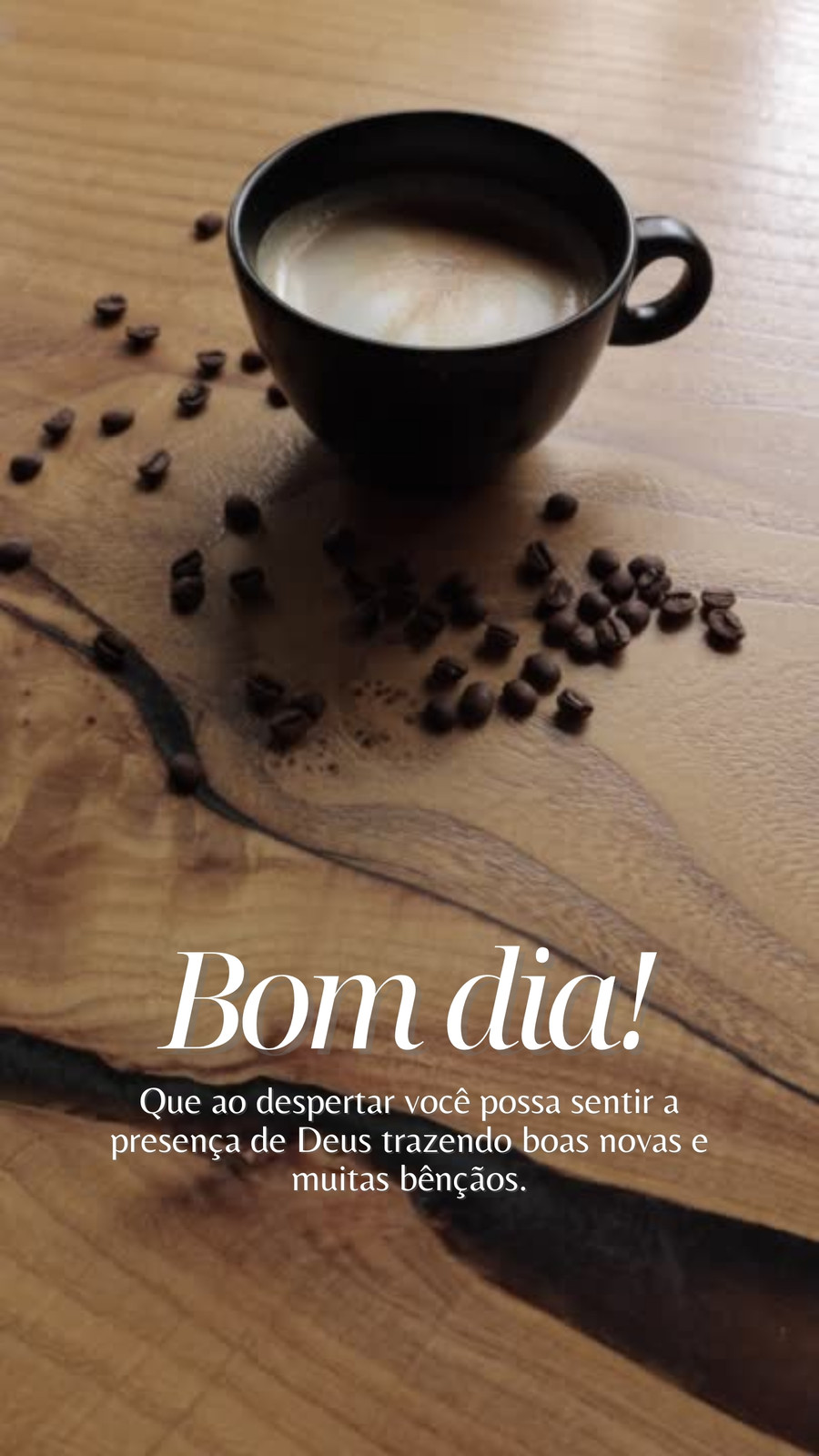 Escolha Alimentos Nutritivos e Prazerosos - inspiração 2