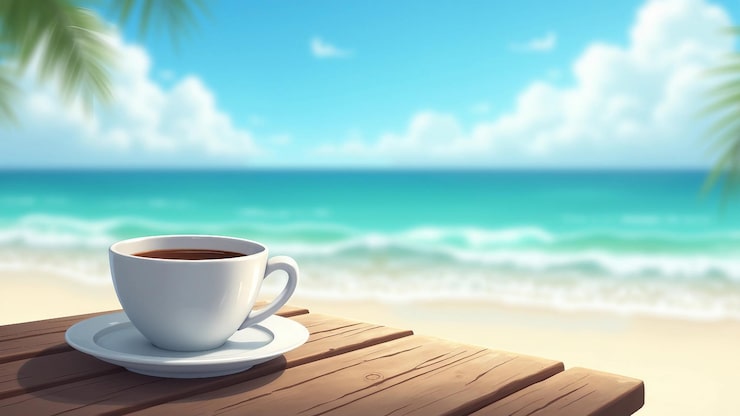 Aposte em Bebidas Que Relaxam e Energizam - inspiração 2