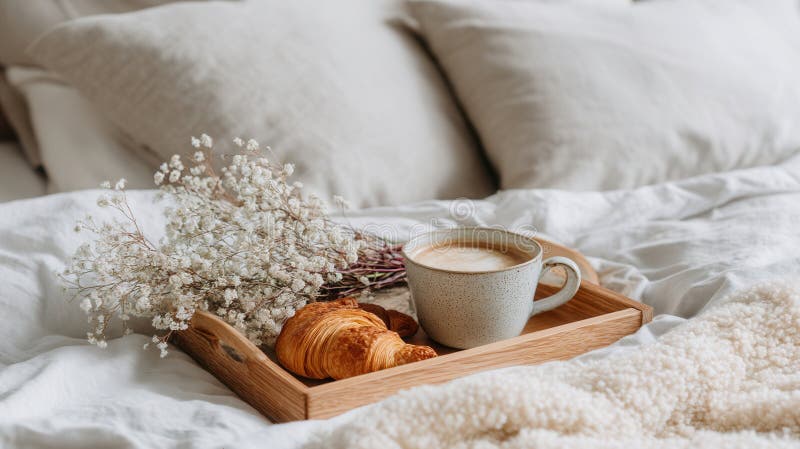 A Importância da Simplicidade no Cardápio - inspiração 1