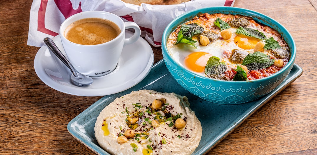 Incorpore Pequenos Rituais de Bem-Estar - inspiração 1