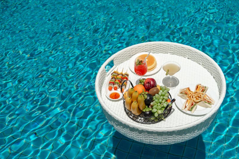 A Comunhão Silenciosa com Seus Pensamentos - inspiração 2