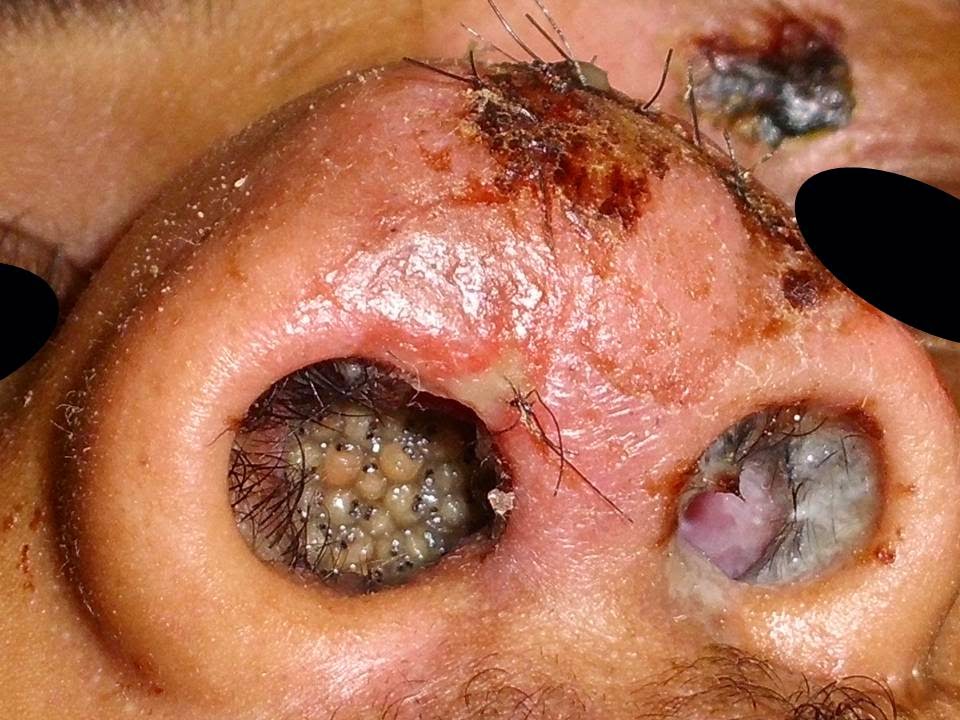 A importância da massagem: técnicas simples para estimular a circulação e o relaxamento. - inspiração 1