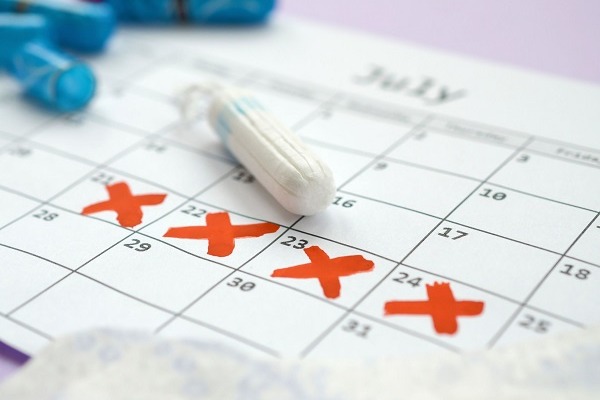 Quando Procurar Ajuda Profissional para Entender Seu Ciclo - inspiração 2