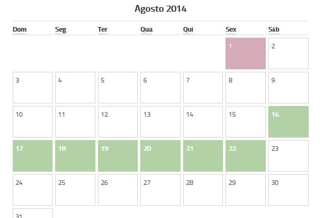 Decifrando a Duração Média do Ciclo: Sua Referência Principal - inspiração 2