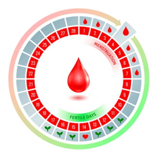 Aplicativos e Tecnologias: Facilitando o Controle - inspiração 1