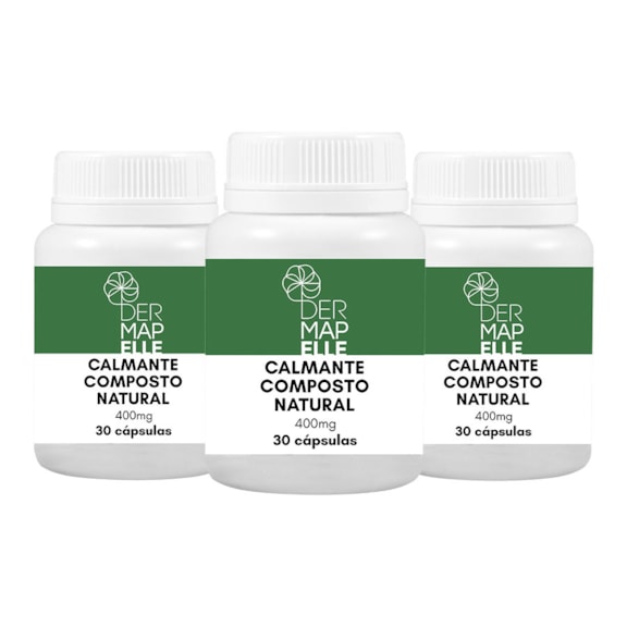 Técnicas de Respiração e Meditação Guiada: Calma Interior Instantânea - inspiração 1