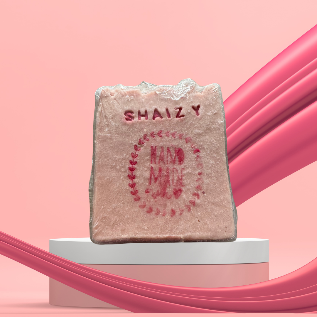 Técnicas de Respiração e Meditação Guiada: Calma Interior Instantânea - inspiração 2