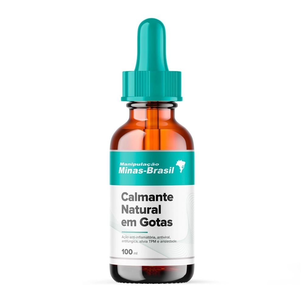 Valeriana: A Raiz Poderosa para Noites Tranquilas - inspiração 2