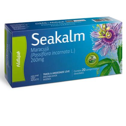 Erva-Cidreira: Leveza e Serenidade em Cada Gole - inspiração 2