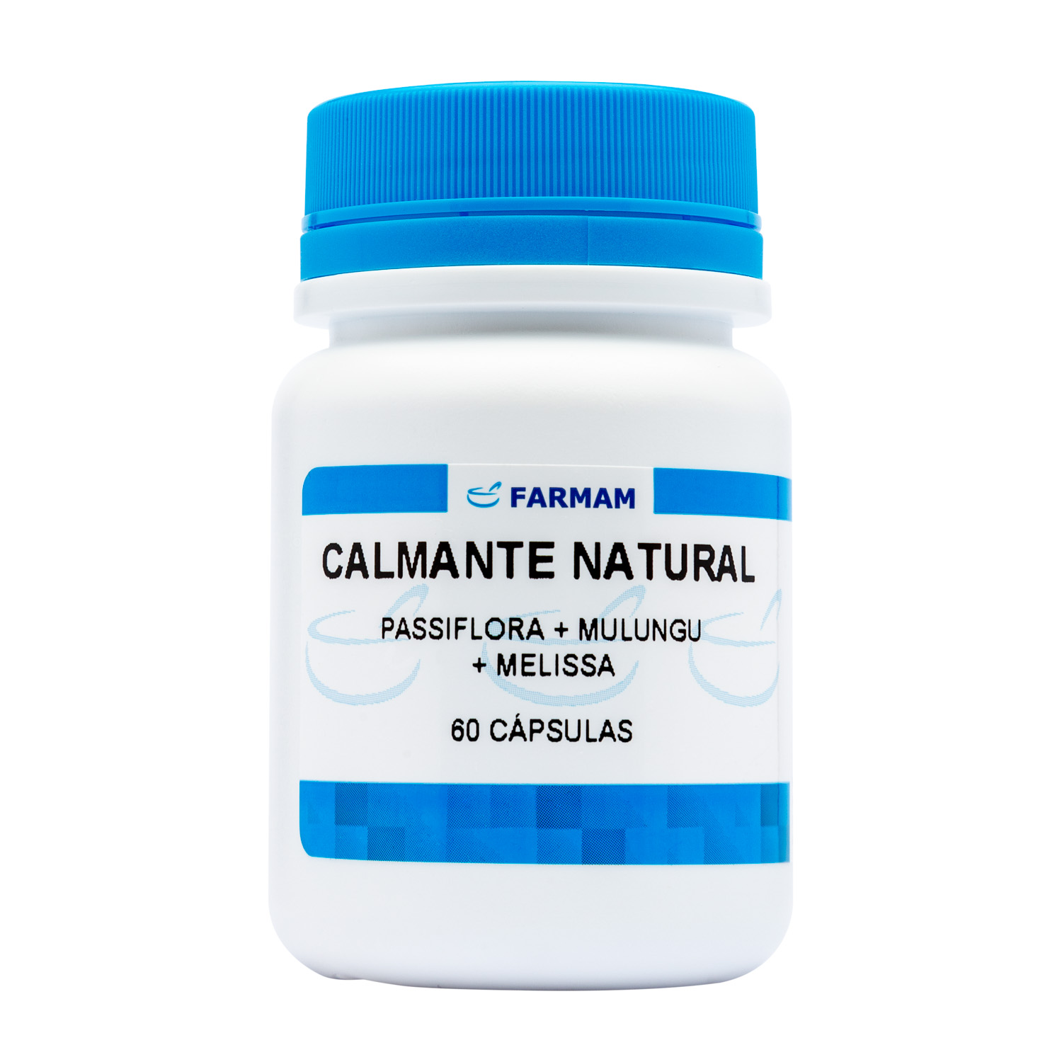 Passiflora (Maracujá): O Efeito Calmante da Natureza - inspiração 1