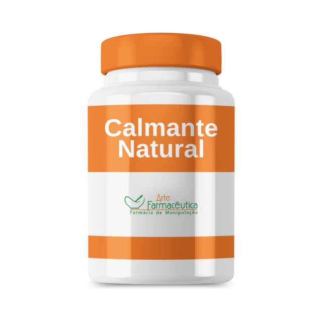 Magnésio: O Mineral Essencial para o Equilíbrio Emocional - inspiração 1