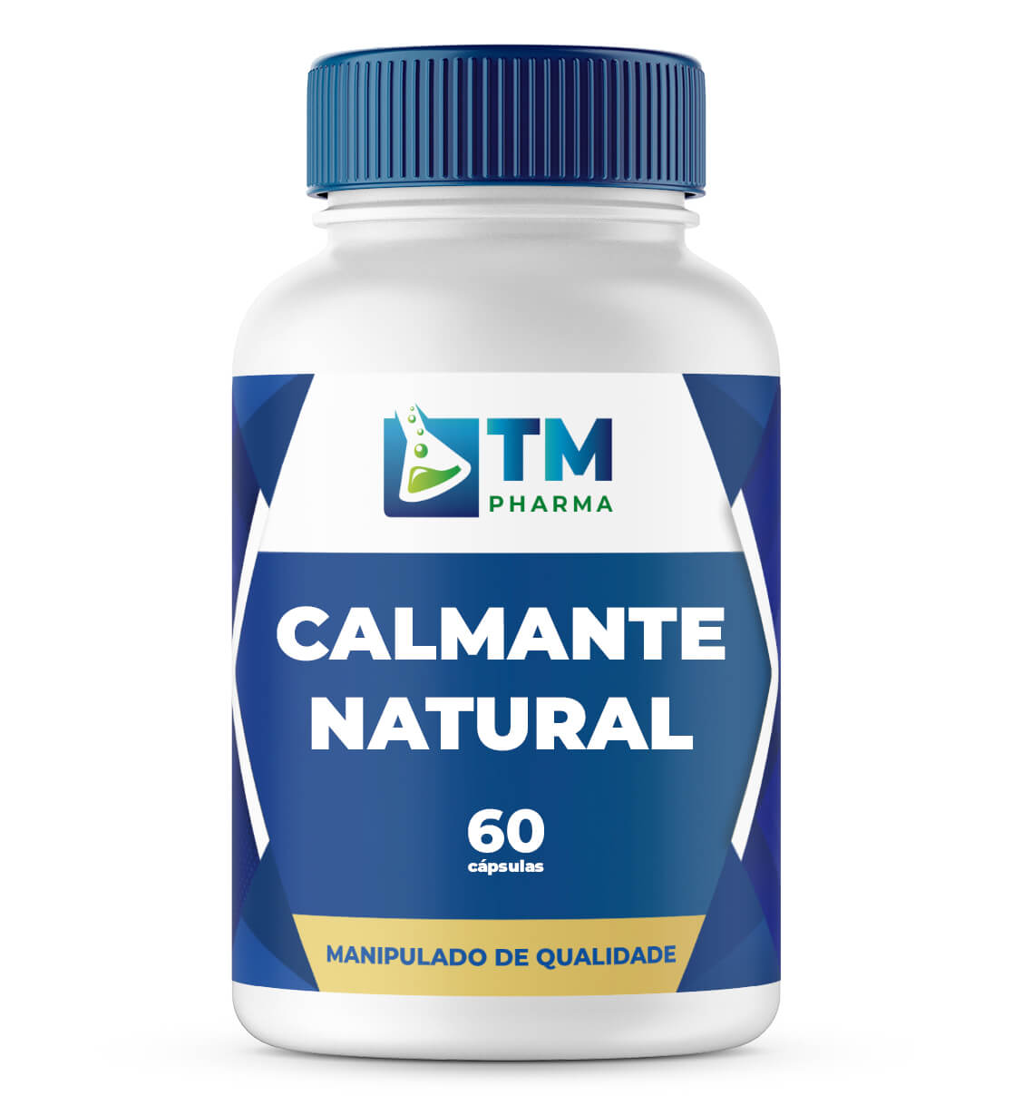 L-Teanina do Chá Verde: Foco e Calma Sem Sedação - inspiração 1